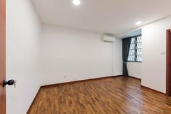 HIGHGATE PARK (D21), Terrace #573241691